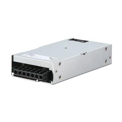 PLA300F-24 by Cosel USA, Inc. - AC/DC CONVERTER 24V 300W