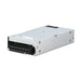 PLA300F-24 by Cosel USA, Inc. - AC/DC CONVERTER 24V 300W