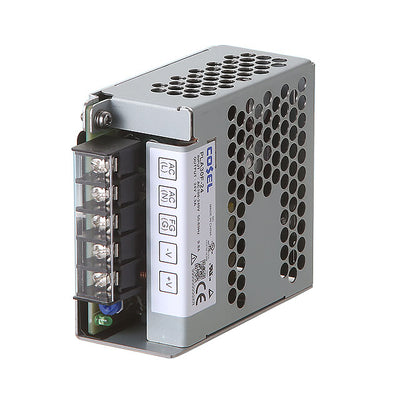 PLA30F-24 by Cosel USA, Inc. - AC/DC CONVERTER 24V 30W