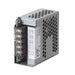 PLA30F-24 by Cosel USA, Inc. - AC/DC CONVERTER 24V 30W