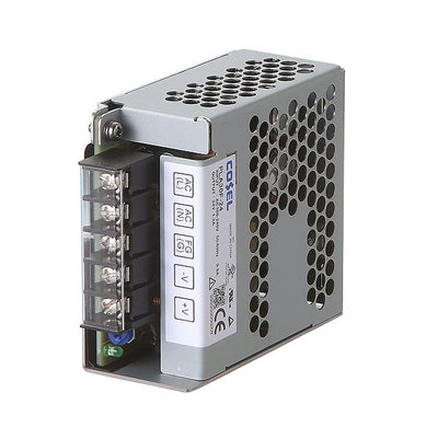 PLA30F-5 by Cosel USA, Inc. - AC/DC CONVERTER 5V