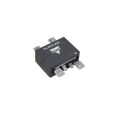 PLA51LA32 by Vishay Sfernice - XFRMER DC/DC CONV SMD