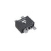 PLA51LA32 by Vishay Sfernice - XFRMER DC/DC CONV SMD