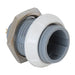 PLB1G120003 by ITT Cannon, LLC - CONNECTOR RECPT FMALE 3POS SOLDER CUP