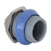 PLB1G620008 by ITT Cannon, LLC - CONNECTOR RECPT FMALE 8POS SOLDER CUP
