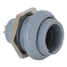 PLB1G820002 by ITT Cannon, LLC - CONNECTOR RECPT FMALE 2POS SOLDER CUP