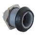 PLB4G020007 by ITT Cannon, LLC - CONNECTOR RECPT FMALE 7POS SOLDER CUP