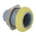 PLB4G420002 by ITT Cannon, LLC - CONNECTOR RECPT FMALE 2POS SOLDER CUP