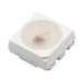 PLBT3535C6-WDRGBW-K3 by P-tec - ADDRESS LED DISCRETE SERIAL RGBW