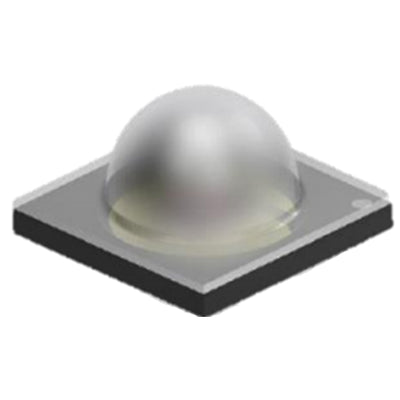 PLBT3838D-WCIR94 by P-tec - LED INFRARED SMD 940NM
