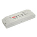PLC-100-20 by MEAN WELL USA Inc. - LED DRIVER CC/CV AC/DC 20V 4.8A