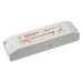 PLC-30-9 by MEAN WELL USA Inc. - LED DRIVER CC AC/DC 6.3-9V 3.3A