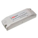 PLC-60-48 by MEAN WELL USA Inc. - LED DRVR CC AC/DC 33.5-48V 1.3A