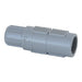 PLC1G822008 by ITT Cannon, LLC - CONNECTOR RECPT FMALE 8POS SOLDER CUP