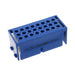 PLC24F0000 by Amphenol Positronic - BACKPLANE