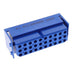 PLC30F0000 by Amphenol Positronic - BACKPLANE