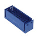 PLC30M0000/AA by Amphenol Positronic - BACKPLANE