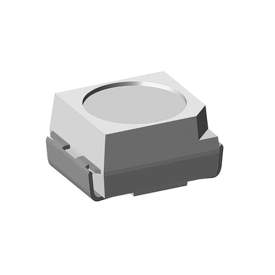 VSMY3850X01-GS08 by Vishay Semiconductor Opto Division - HIGH SPEED INFRARED EMITTING DIO