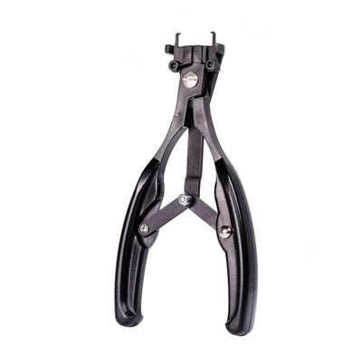 PLCC-32 by American Hakko Products, Inc. - EXTRACTOR 32 PIN