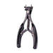 PLCC-32 by American Hakko Products, Inc. - EXTRACTOR 32 PIN