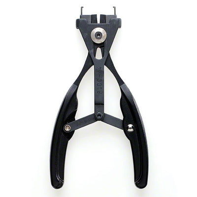 PLCC-44 by American Hakko Products, Inc. - EXTRACTOR 44 PIN