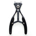 PLCC-44 by American Hakko Products, Inc. - EXTRACTOR 44 PIN