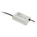 PLD-25-1400 by MEAN WELL USA Inc. - LED DRIVER CC AC/DC 12-18V 1.4A