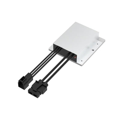 PLD200-DAL014-13 by Powerland Technology - 200W DCDC Converter