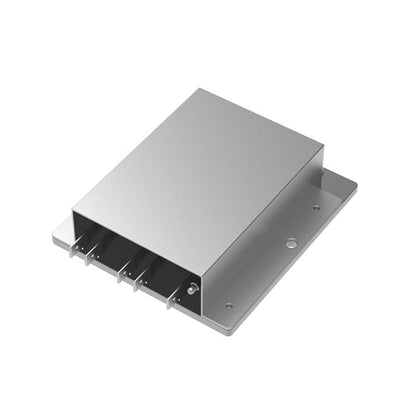 PLD320-WDDA by Powerland Technology - 320W DCDC Converter