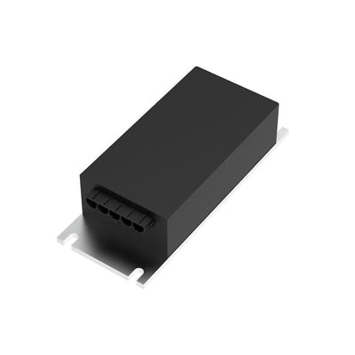 PLD500-EVDG13-13W by Powerland Technology - 500W DCDC Converter