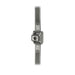 PLDC2.5EH-C350 by Panduit Corp - CABLE TIE DBL LOCK 150LBS 1.604
