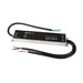 PLDS100-B-277PEB by CUI Inc. - LED DVR CC/CV AC/DC 13-24V 4.17A