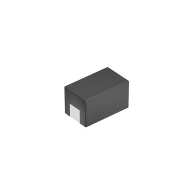 PLEA67BBA1R0M-1PT00 by TDK Corporation - INDUCTORS FOR POWER CIRCUITS, CO