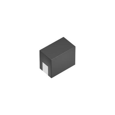 PLEA67BBA2R2M-1PT00 by TDK Corporation - FIXED INDUCTOR 2.2UH 800MA 620MOHM SM