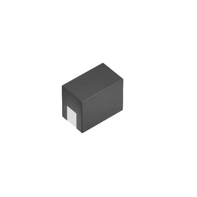 PLEA67BCA4R7M-1PT00 by TDK Corporation - INDUCTORS FOR POWER CIRCUITS, CO