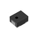 PLEA85DCAR47M-1PT00 by TDK Corporation - FIXED INDUCTOR 0.47UH 700MA 120MOHM