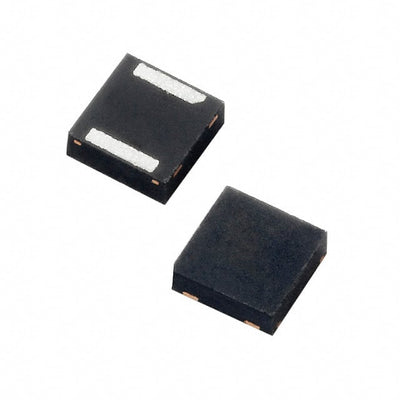 PLED13UQ12 by Littelfuse Inc. - LIGHT PROTECT LED SHUNT 13V SMD