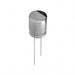 PLG0J122MDO1 by Nichicon - ALUMIN CAP POL 1200UF 20% 6.3V T/H