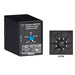 PLM6805 by Littelfuse Inc. - 3 PHASE LINE MONITOR
