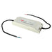 PLN-100-27 by MEAN WELL USA Inc. - LED DRVR CC/CV AC/DC 20.25-27V