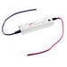 PLN-20-12 by MEAN WELL USA Inc. - LED DRIVER CC AC/DC 9-12V 1.6A
