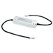 PLN-30-15 by MEAN WELL USA Inc. - LED DRIVER CC AC/DC 10.5-15V 2A