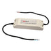 PLN-60-24 by MEAN WELL USA Inc. - LED DRVR CC AC/DC 16.8-24V 2.5A