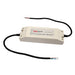 PLN-60-48 by MEAN WELL USA Inc. - LED DRVR CC AC/DC 33.6-48V 1.3A