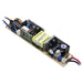 PLP-20-12 by MEAN WELL USA Inc. - LED DRIVER CC AC/DC 9-12V 1.6A