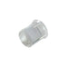 PLPC3-6MM by Bivar Inc. - LIGHT PIPE PNL MNT 3MM RND 6MM