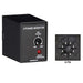 PLR240A by Littelfuse Inc. - 3 PHASE LINE MONITOR