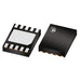 PLR3304 by Protek Devices - TVS DIODE 3.3VWM 10VC 10DFN