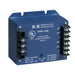 PLRO-300 by R-K Electronics, Inc. - PHASE LOSS/REVERSAL,380/415VAC 3