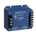 PRSL-400-1.5 by R-K Electronics, Inc. - PHASE REVERSAL,440/480VAC 3 DPDT